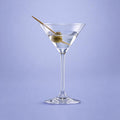 Riedel Vinum Martiniglas 15,5 Cl - 2 Stuks
