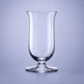 Riedel Vinum Whiskeyglas 18,9 Cl - 2 Stuks