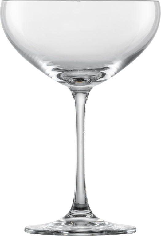 Schott Zwiesel Bar Special coupe à champagne 28,1 Cl - 4 pièces