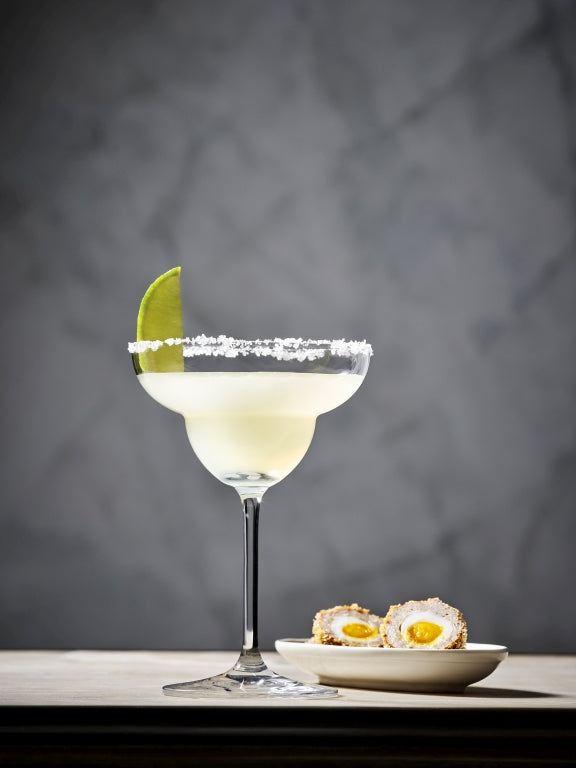 Schott Zwiesel Bar Special verre à margarita 28,3 Cl - 4 pièces