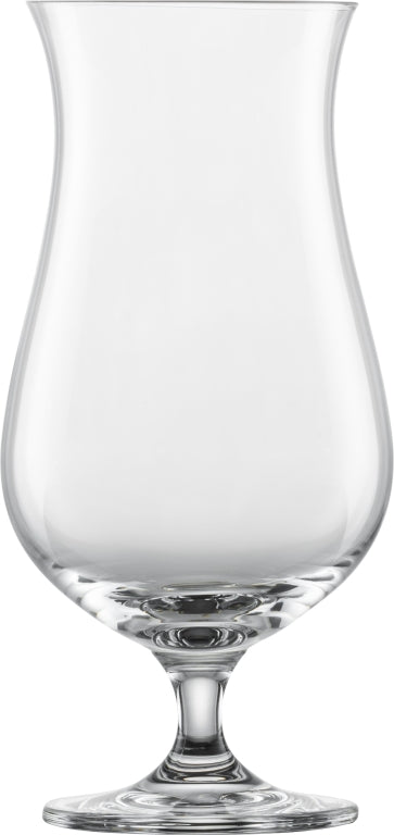 Schott Zwiesel Bar Special verre hurricane 53 Cl - 4 pièces