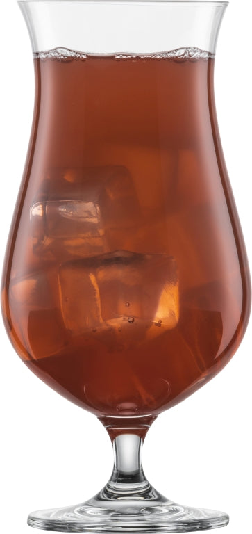 Schott Zwiesel Bar Special verre hurricane 53 Cl - 4 pièces