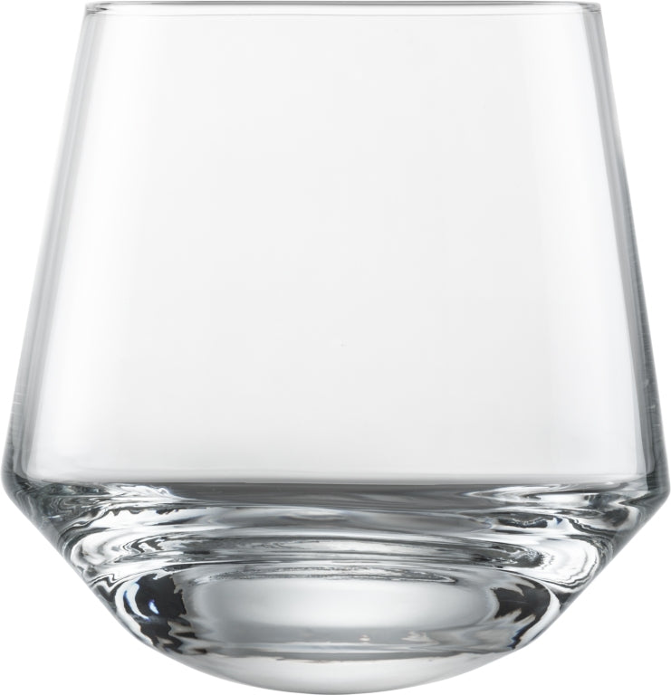 Schott Zwiesel Bar Special tumbler Dancing 39,6 Cl - 4 pièces
