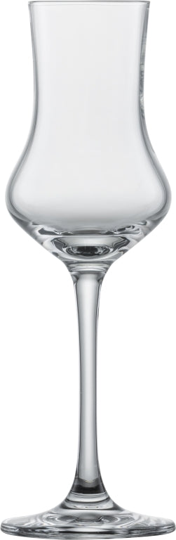 Schott Zwiesel Bar Special Classico verre à grappa 9,5 Cl - 6 pièces