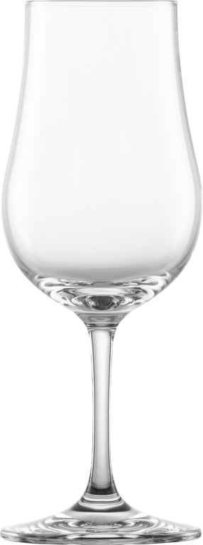 Schott Zwiesel Bar Special verre de dégustation de whisky 21,8 Cl - 4 pièces