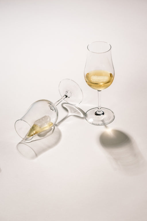 Schott Zwiesel Bar Special verre de dégustation de whisky 21,8 Cl - 4 pièces
