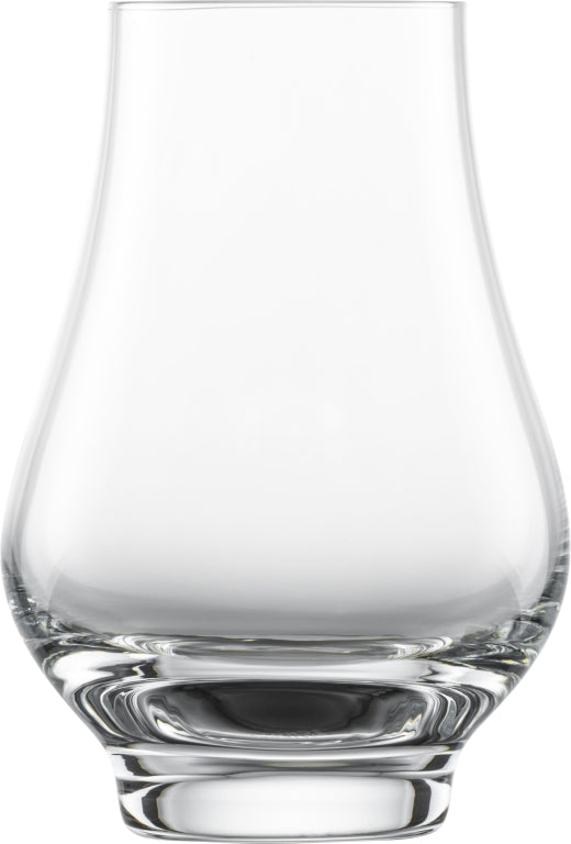Schott Zwiesel Bar Special Verre de dégustation de whisky 32,2 Cl - 4 pièces