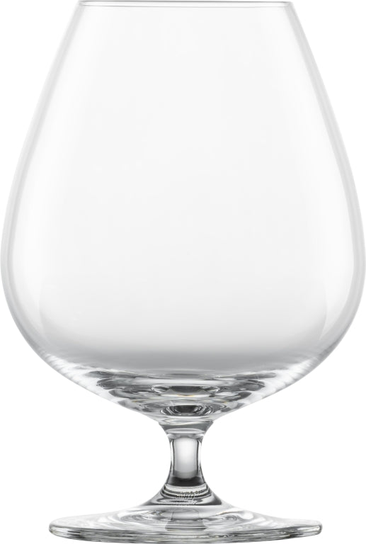 Schott Zwiesel Bar Special verre à cognac XXL 77,4 Cl - 4 pièces