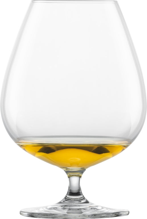 Schott Zwiesel Bar Special verre à cognac XXL 77,4 Cl - 4 pièces