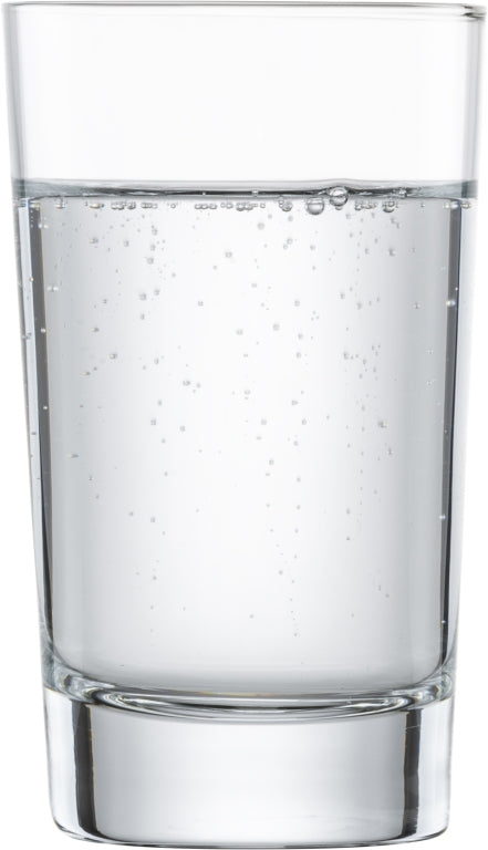 Schott Zwiesel Bar Special Basic Bar verre à tout faire 33 Cl - 4 pièces