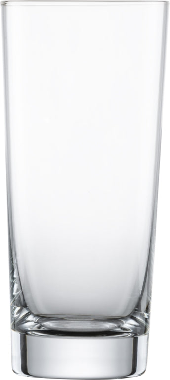 Schott Zwiesel Bar Special Basic Bar verre long drink 36,1 Cl - 4 pièces