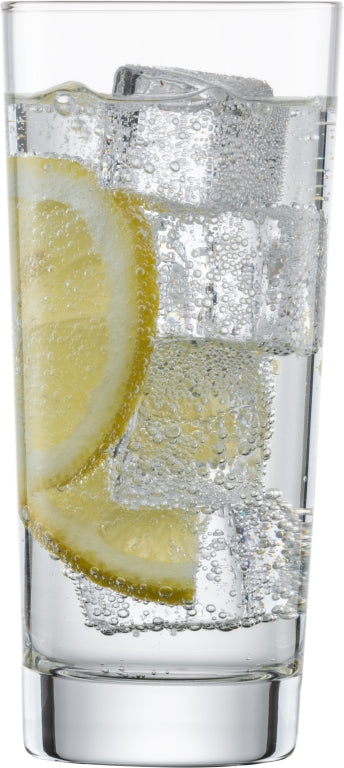 Schott Zwiesel Bar Special Basic Bar verre long drink 36,1 Cl - 4 pièces