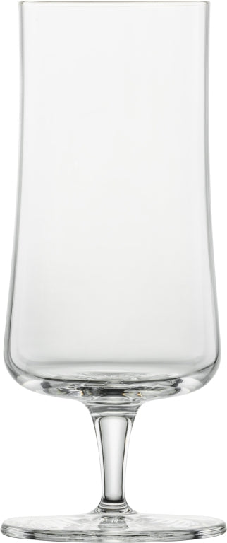 Schott Zwiesel Beer Basic verre à bière pils 30 Cl avec repère gradué - 4 pièces
