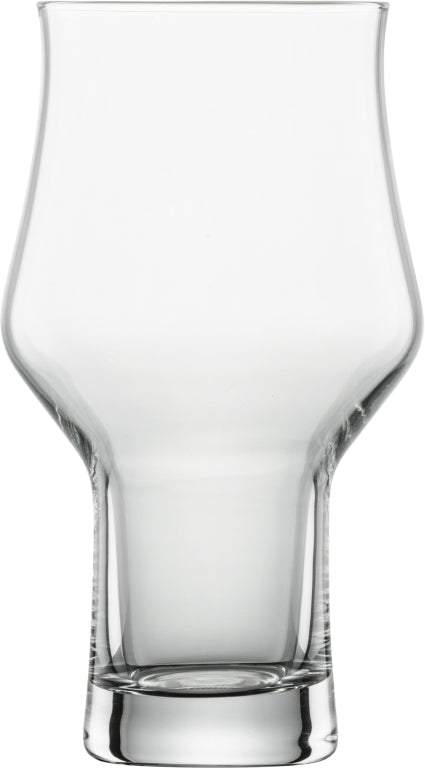 Schott Zwiesel Beer Basic verre à bière stout 30 Cl avec ligne graduée - 4 pièces