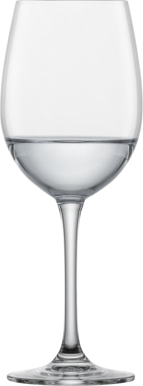 Schott Zwiesel Classico verre à vin rouge 54,5 Cl - 6 pièces