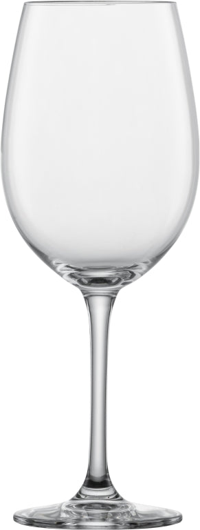 Schott Zwiesel Classico verre à bourgogne 40,9 Cl - 6 pièces