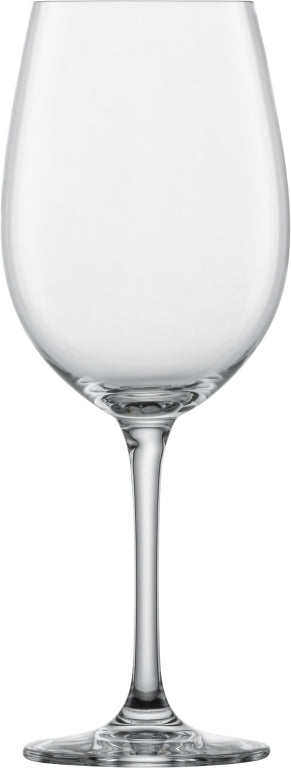 Schott Zwiesel Classico verre à bordeaux 64,5 Cl - 6 pièces