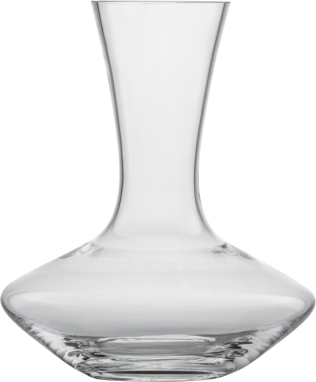 Schott Zwiesel Classico carafe de décantation 75 Cl