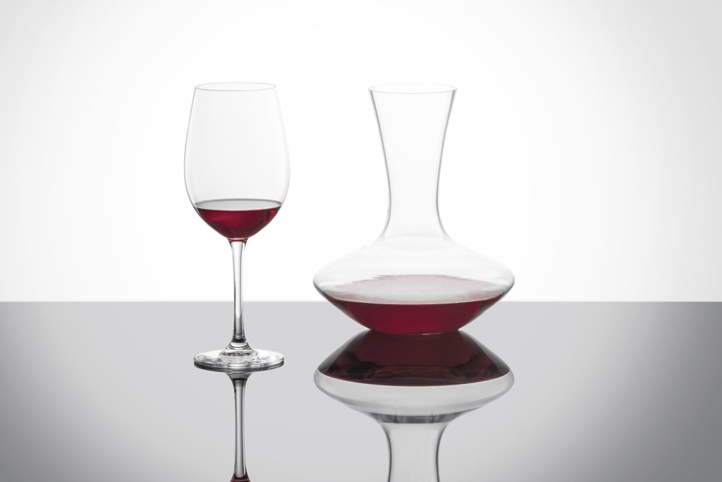 Schott Zwiesel Classico carafe de décantation 75 Cl