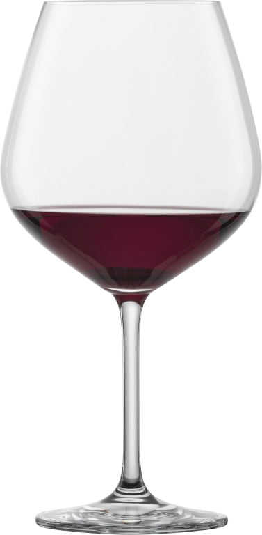 Schott Zwiesel Forté Vina verre à bourgogne 73,2 Cl - 4 pièces