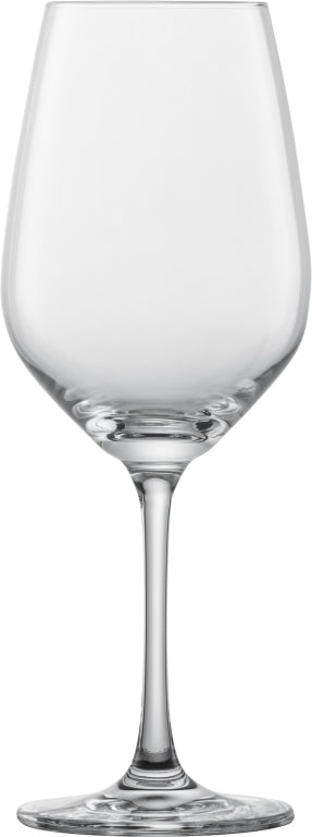 Schott Zwiesel Forté Vina verre à bourgogne 40,4 Cl - 4 pièces