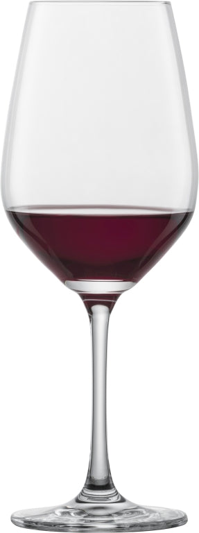 Schott Zwiesel Forté Vina verre à bourgogne 40,4 Cl - 4 pièces