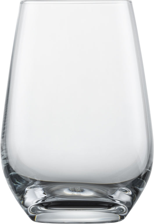 Schott Zwiesel Forté Vina verre à eau 39,7 Cl - 4 pièces