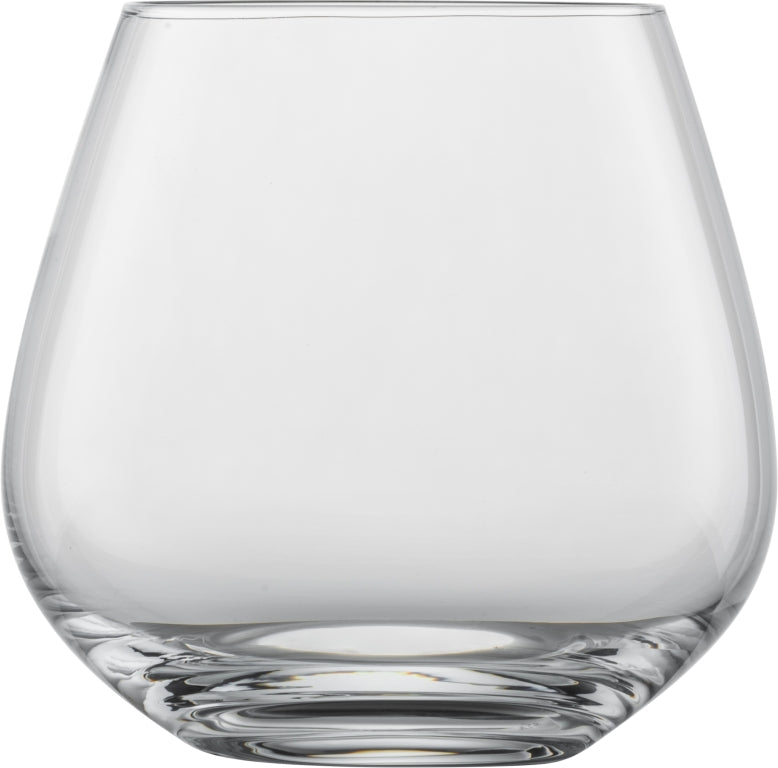 Schott Zwiesel Forté Vina verre à vin 58,7 Cl - 4 pièces