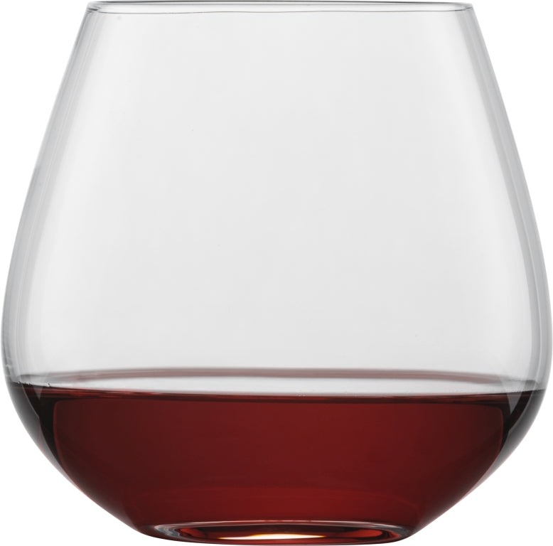 Schott Zwiesel Forté Vina verre à vin 58,7 Cl - 4 pièces