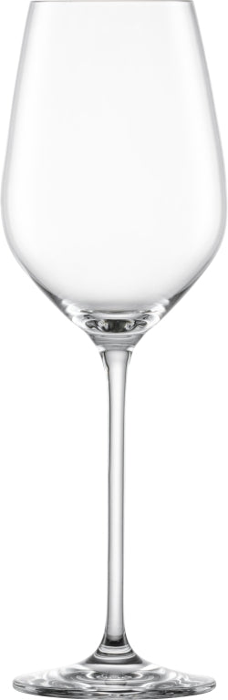 Schott Zwiesel Fortissimo Verre à vin blanc 40,4 Cl - 4 pièces