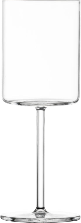 Schott Zwiesel Modo verre à vin rouge 44 Cl - 4 pièces