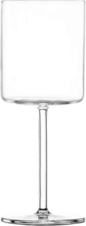 Schott Zwiesel Modo Verre à vin blanc 40 Cl - 4 pièces