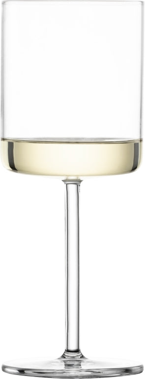 Schott Zwiesel Modo Verre à vin blanc 40 Cl - 4 pièces