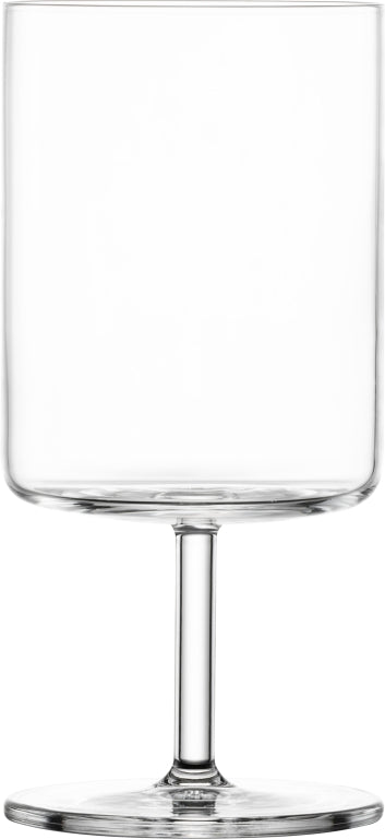 Schott Zwiesel Modo Verre à eau 44 Cl - 4 pièces