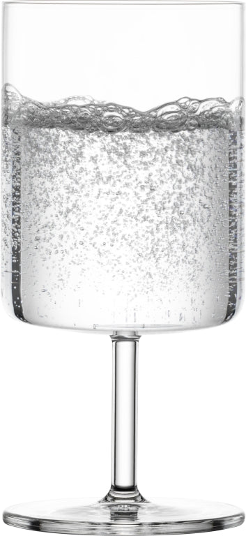 Schott Zwiesel Modo Verre à eau 44 Cl - 4 pièces