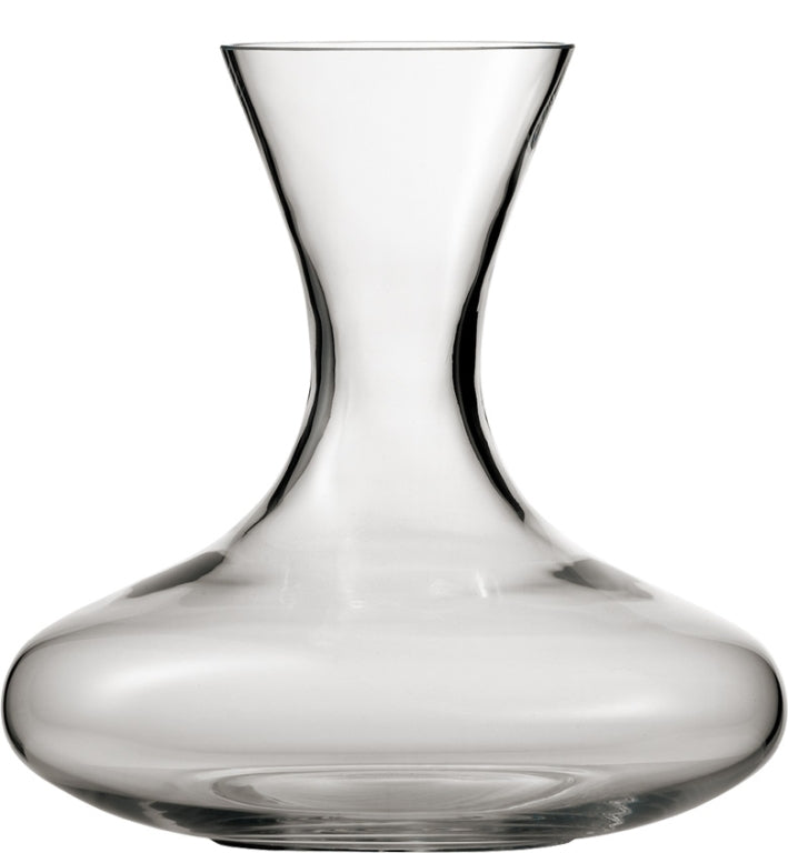 Schott Zwiesel Muse Diva carafe de décantation 100 Cl