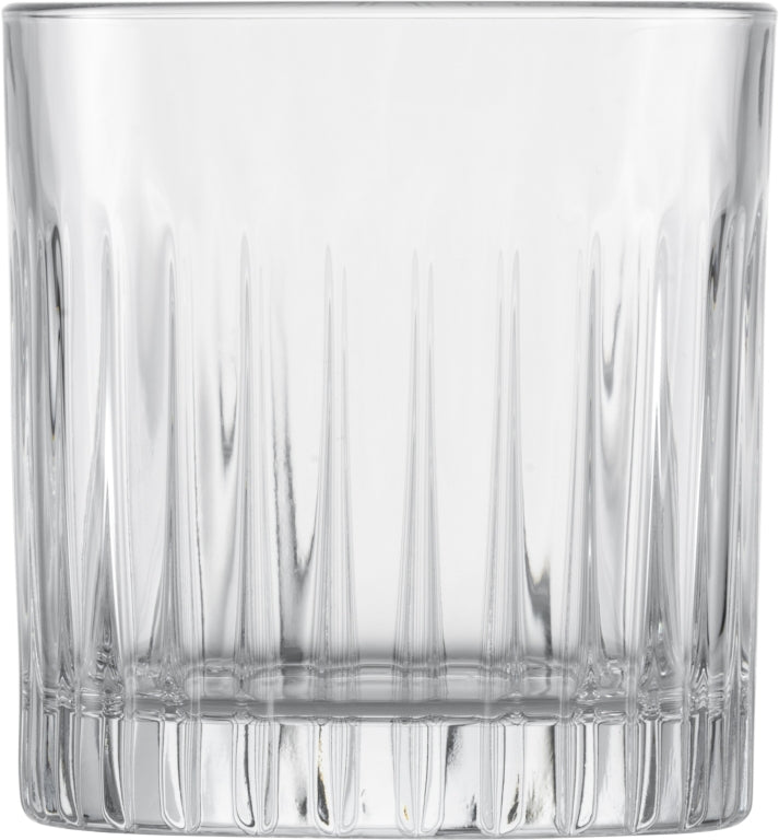 Schott Zwiesel Stage verre à whisky 36,4 Cl - 4 pièces