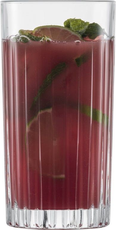 Schott Zwiesel Stage verre long drink 44 Cl - 4 pièces