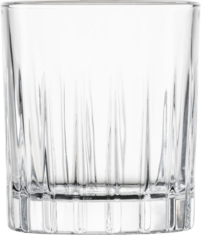 Schott Zwiesel Stage verre à digestif 7,8 Cl - 4 pièces