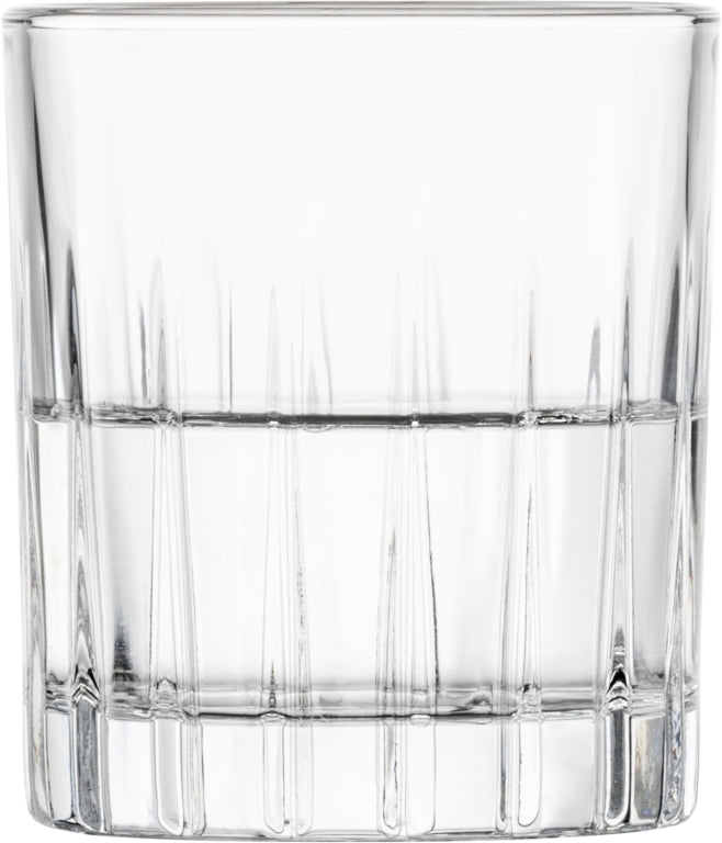 Schott Zwiesel Stage verre à digestif 7,8 Cl - 4 pièces