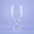 Riedel Vinum Waterglas 35 Cl - 2 Stuks