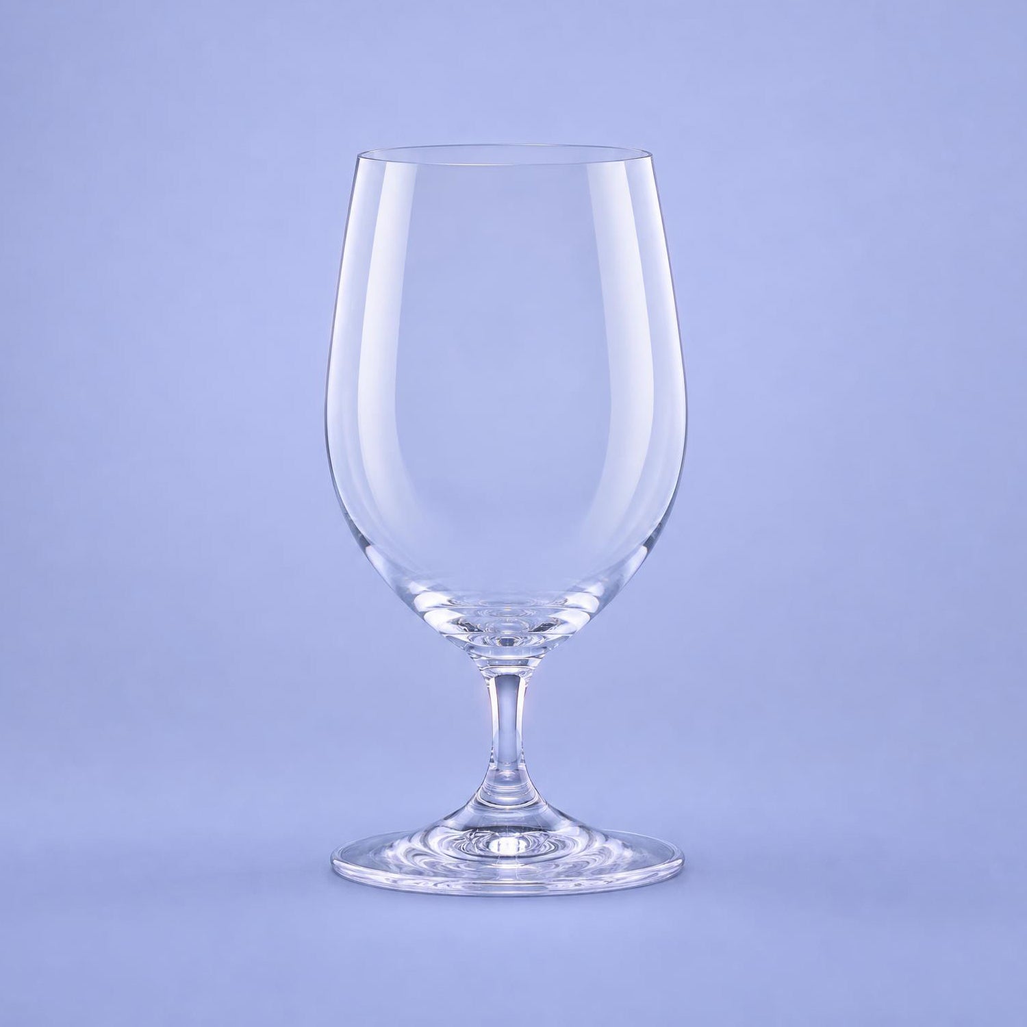 Riedel Vinum Waterglas 35 Cl - 2 Stuks - Glazen.nl