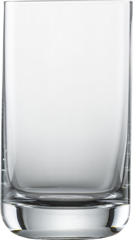 Schott Zwiesel Simple Convention verre à eau 25,5 Cl - 6 pièces