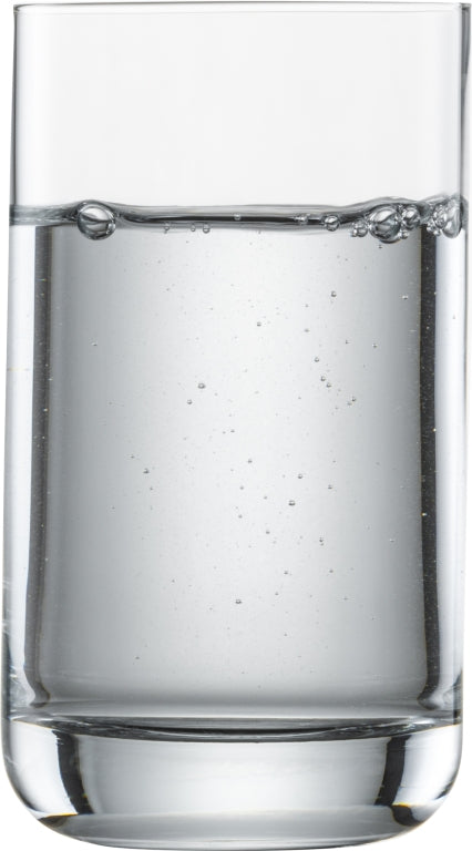 Schott Zwiesel Simple Convention verre à eau 25,5 Cl - 6 pièces