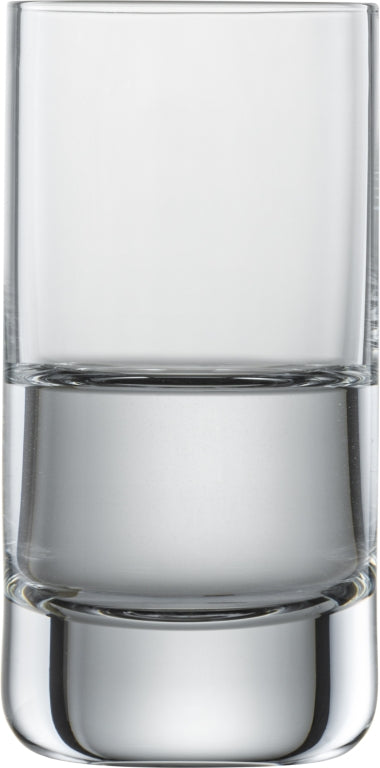 Schott Zwiesel Simple Convention verre à digestif 4,6 Cl - 6 pièces