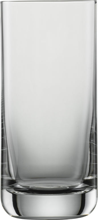 Schott Zwiesel Simple Convention tumbler à bière 34,5 Cl - 6 pièces
