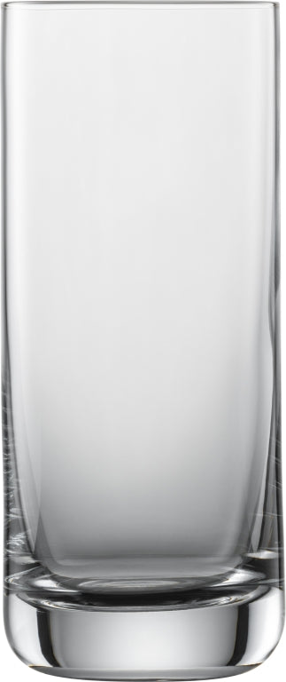 Schott Zwiesel Simple Convention verre à long drink 37 Cl - 6 pièces