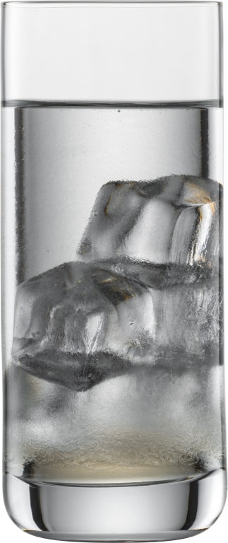 Schott Zwiesel Simple Convention verre à long drink 37 Cl - 6 pièces