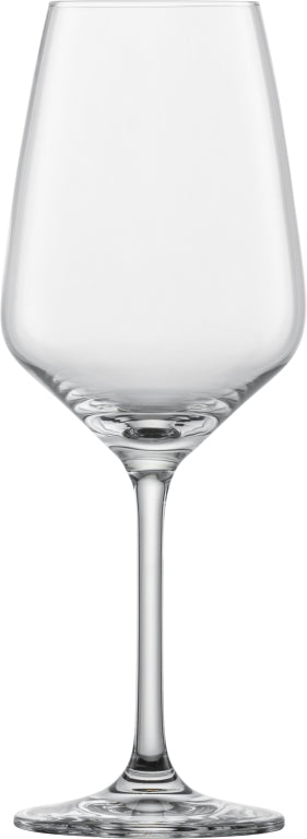 Schott Zwiesel Tulip Taste verre à vin blanc 35,6 Cl - 4 pièces