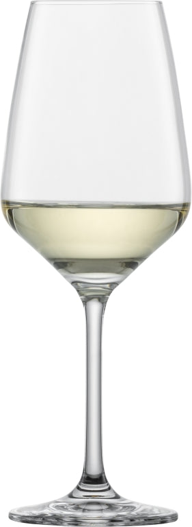 Schott Zwiesel Tulip Taste verre à vin blanc 35,6 Cl - 4 pièces